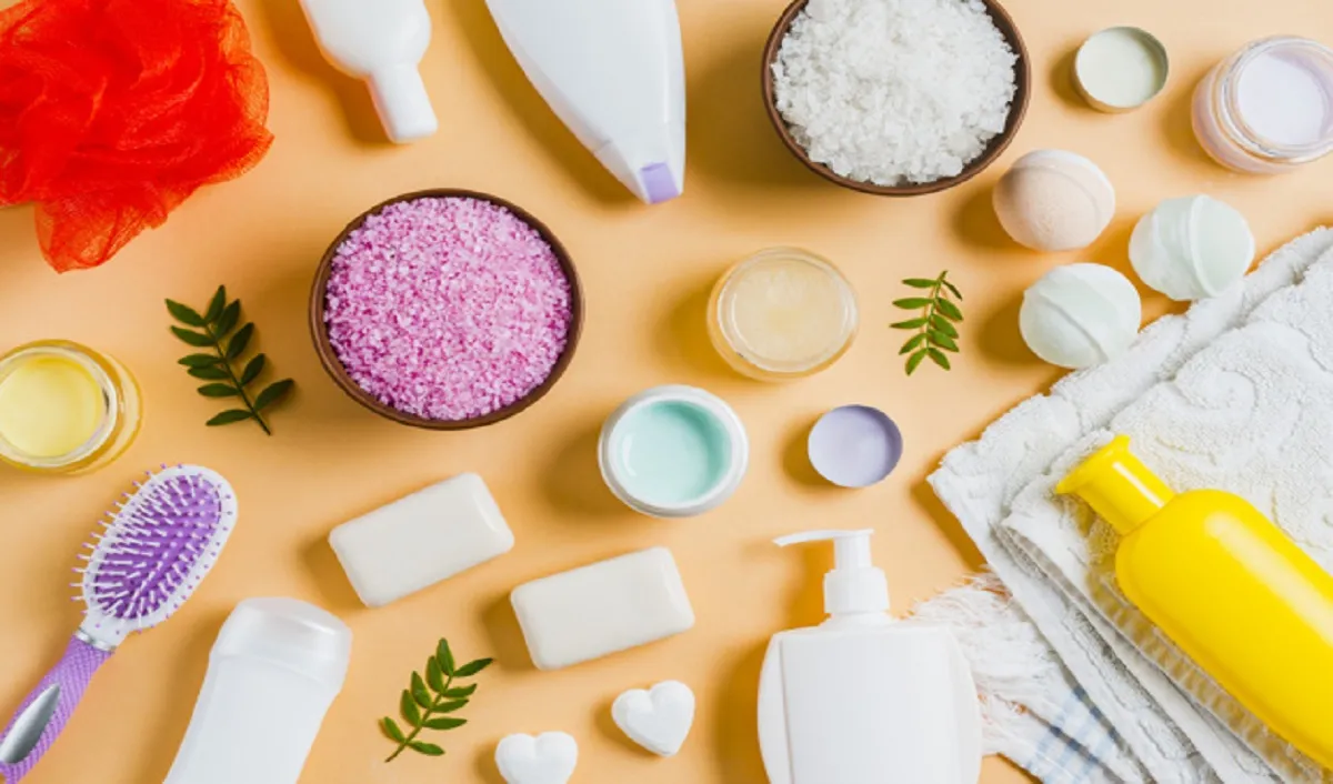 Personal Care