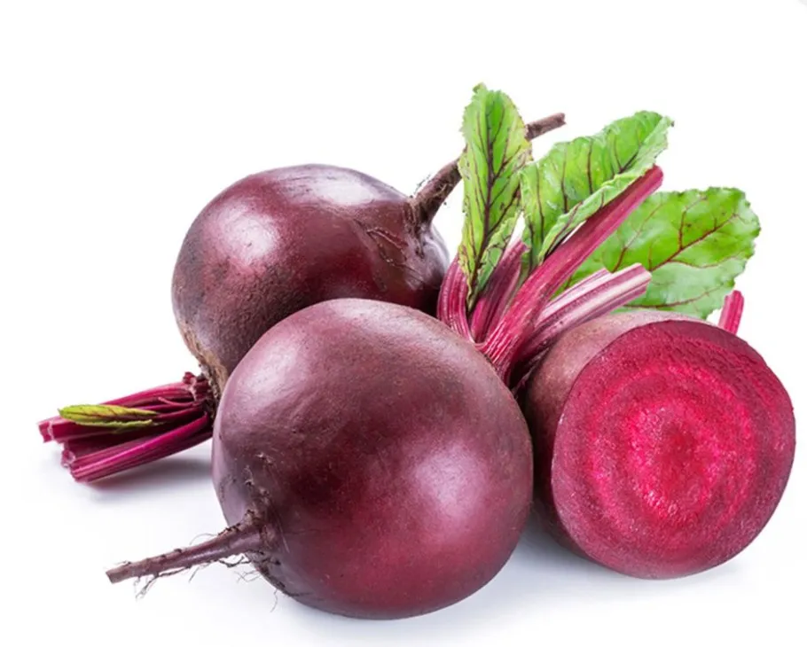 Beetroot