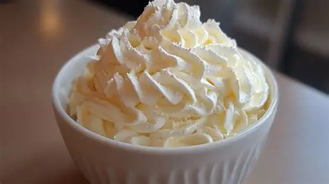 Cream
