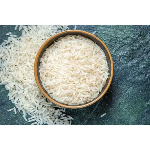 Sona Masoori Rice