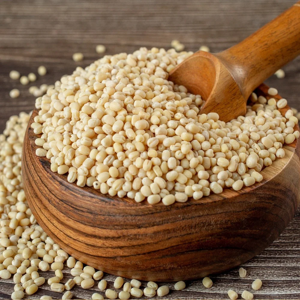 Urad Dal